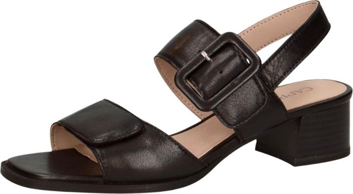 Produktbild Caprice Sandalette (38)