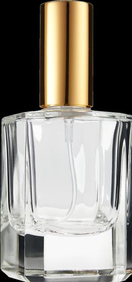Flakon (50 ml)