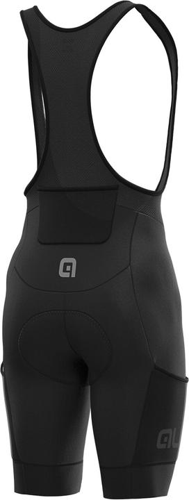 Produktbild Alé Off-Road Gravel Stones Cargo (XXL)