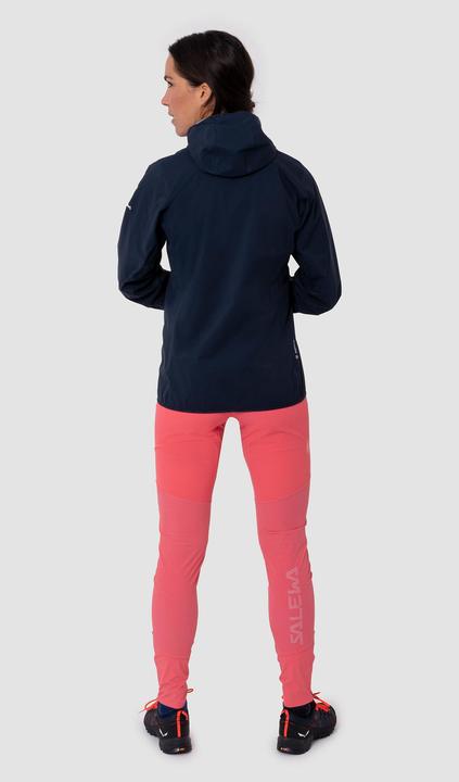 Image du produit Salewa Veste Agner 2 3L Powertex Da (42)