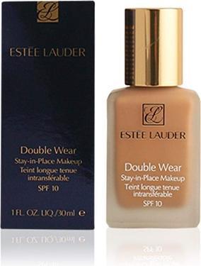 Image du produit Estée Lauder Double Wear Stay-In-Place (5W1 Bronze)