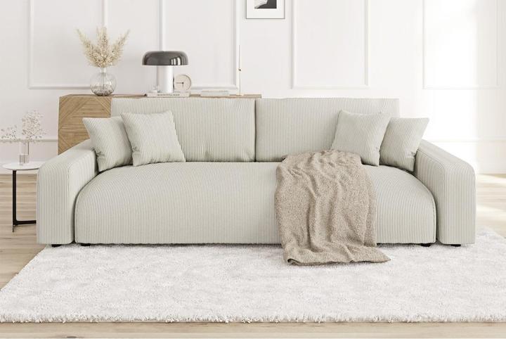 Produktbild Ropez Sara (Bettsofa)