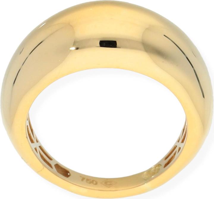 Image du produit Carat Chic (50, Or 750/18 K)