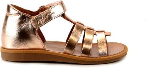 Pom D'api Poppy Strap-19 (19)
