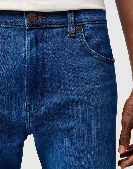 Image du produit Wrangler Jeans Frontier (38)