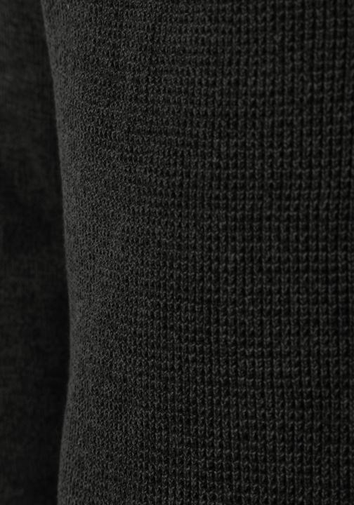 Actual product image Blend Gandolf Men's Knitted Pullover (3XL)
