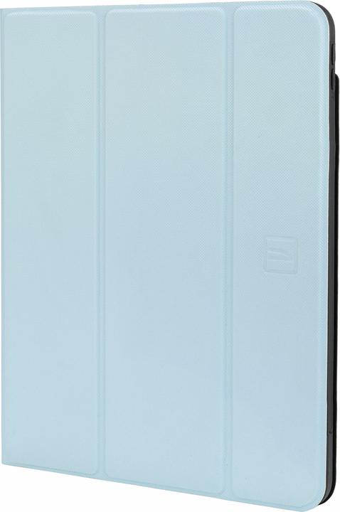 Tucano Up Plus (iPad Air 2020 (4. Gen), iPad Pro, iPad Air 2022 (5th Gen))
