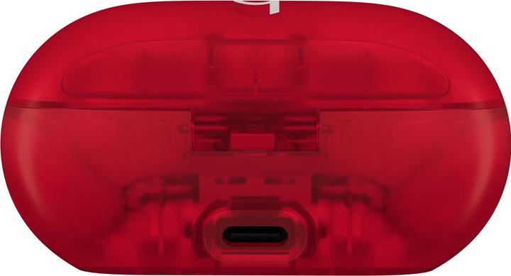 Actual product image Beats Solo Buds (NC, 18 h, Wireless)