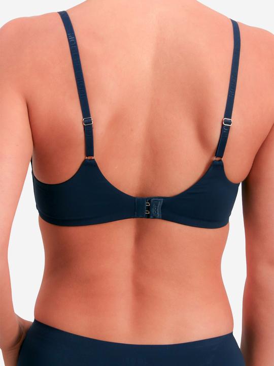 Immagine prodotto Joop! Bügelloser BH Sensation (70 C, Confezione singola)