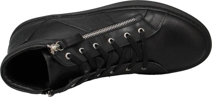 Immagine prodotto Stexx 8822804 (46)