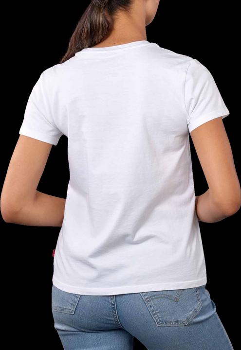Immagine prodotto Levis 10020233 (S)