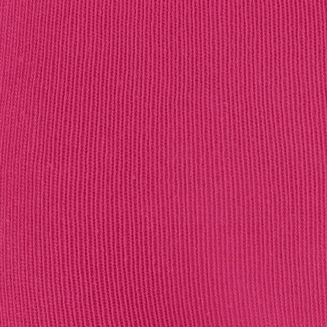 Image du produit Falke Collants pour enfants Family (122/128)