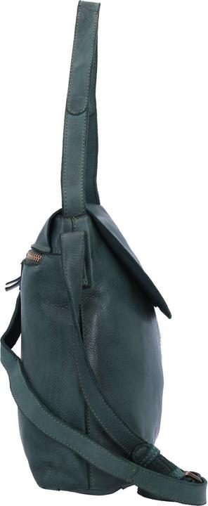 Immagine prodotto Harolds Borsa a tracolla Submarine in pelle 22 cm