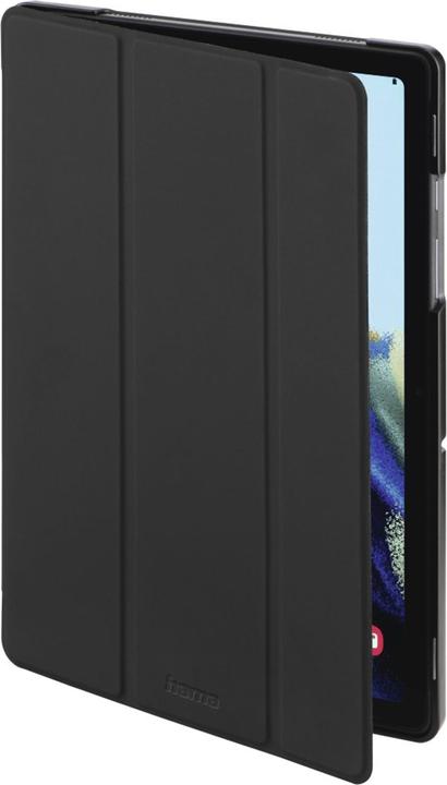 Produktbild Hama Fold Case (Galaxy Tab A)