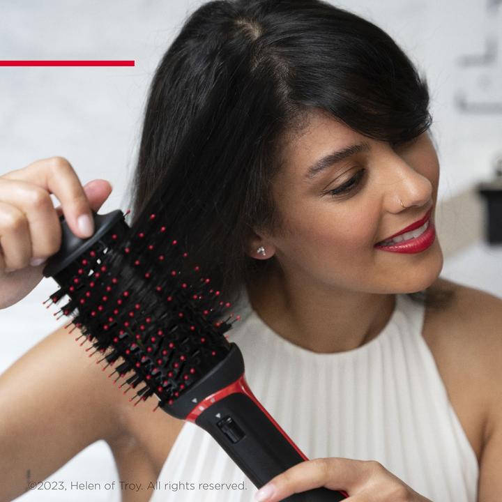 Productafbeelding Revlon RVDR5333E Eén-staps Föhn Multi Styler