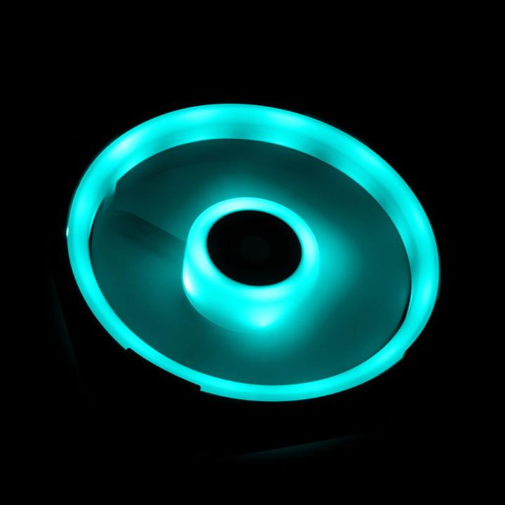 Image du produit Corsair Ll120 (120 mm, 3 x)