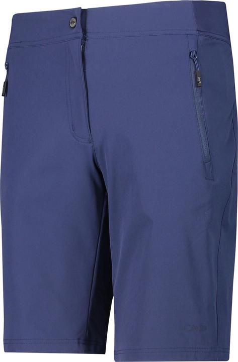 Immagine prodotto CMP Campagnolo Bermuda da donna (34, XXS)
