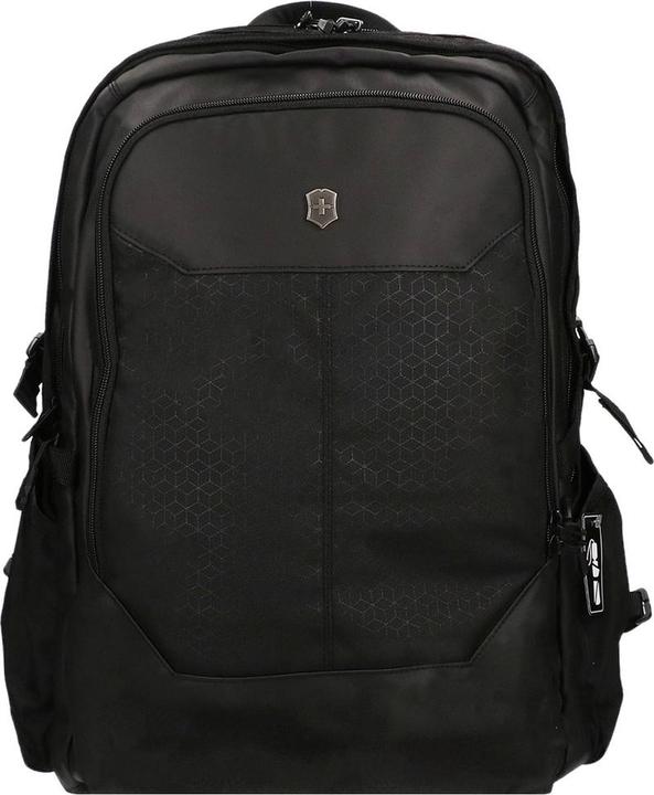 Immagine prodotto Victorinox Altmont Original Deluxe Laptop Backpack 17