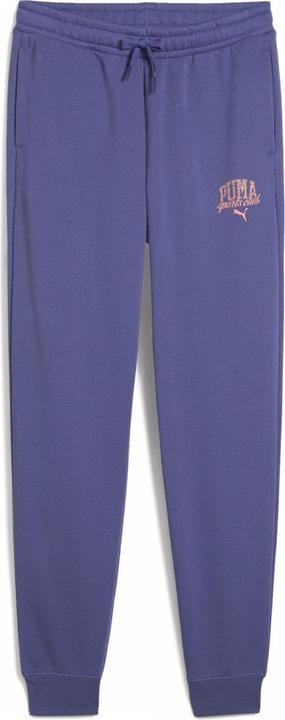 Immagine prodotto Puma Pantaloni da ginnastica CLASS TR G (140)