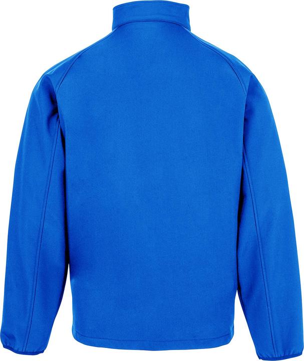 Image du produit Result Veste à imprimer (3XL)