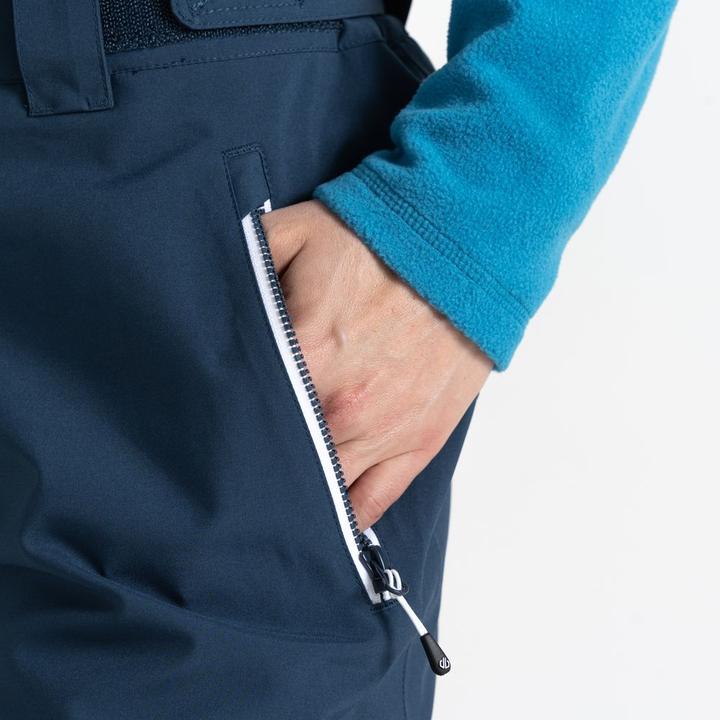 Immagine prodotto Dare2b Diminuire i pantaloni (M)
