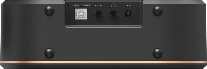 Produktbild Hama Digitalradio DR350, FM/DAB/DAB+ (DAB+, FM)