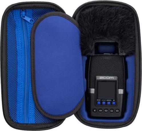 Image du produit Zoom APH-2e (UE) (Set d'accessoires)