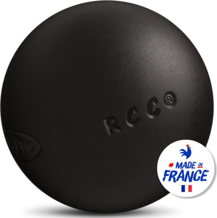 Image du produit Obut Rcc (74 mm)