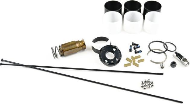 Actual product image e*13 Vario Infinite Rebuild Kit