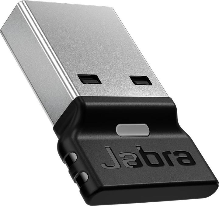 Image du produit Jabra Lien 390
