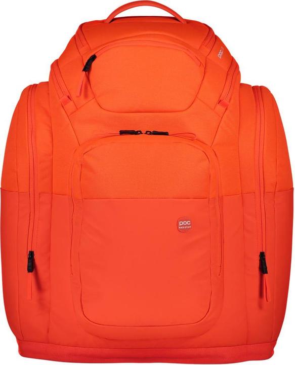Actual product image Poc Rennrucksack Ski