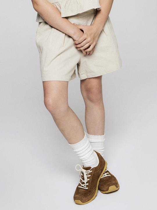 Produktbild Name it Regular Fit Shorts (158)