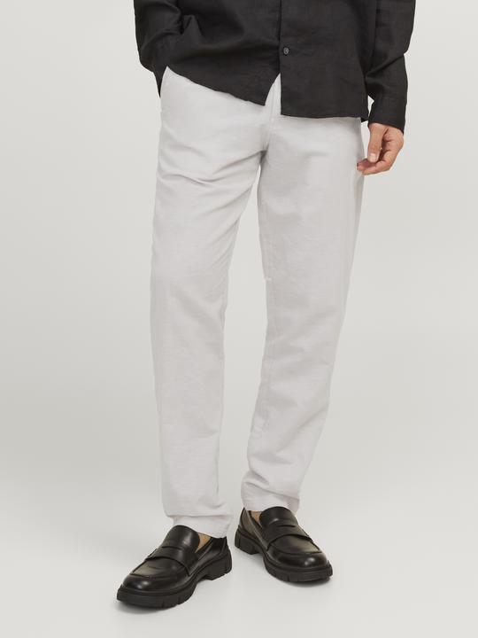 Immagine prodotto Jack & Jones Jpstace Jjsummer Chino Pant Sn (33)