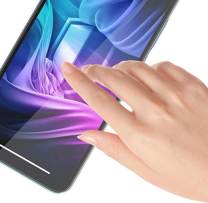 Produktbild 3MK Silky Matt Pro Samsung Galaxy M35 Matowa folia ochronna (1 Stück, Samsung Galaxy A35)