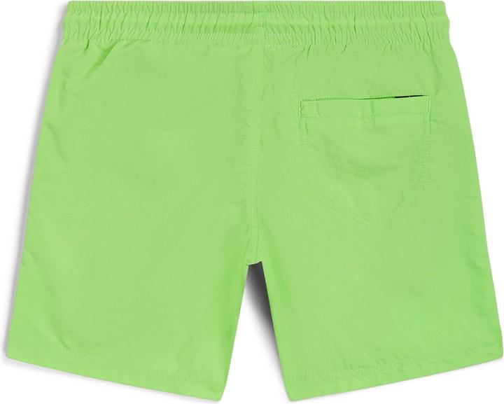 Produktbild O'Neill VERT 14" SWIMSHORTS (104)