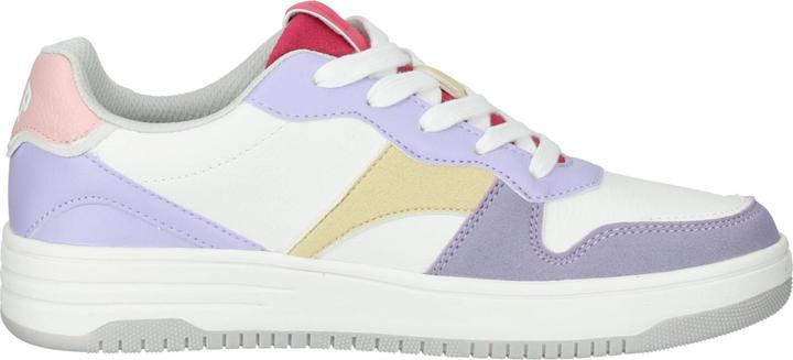 Produktbild Gap Sneaker (38)