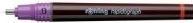 Produktbild Rotring Zeichenkegel zu Rapidograph (Schwarz, Blau, 1 x)