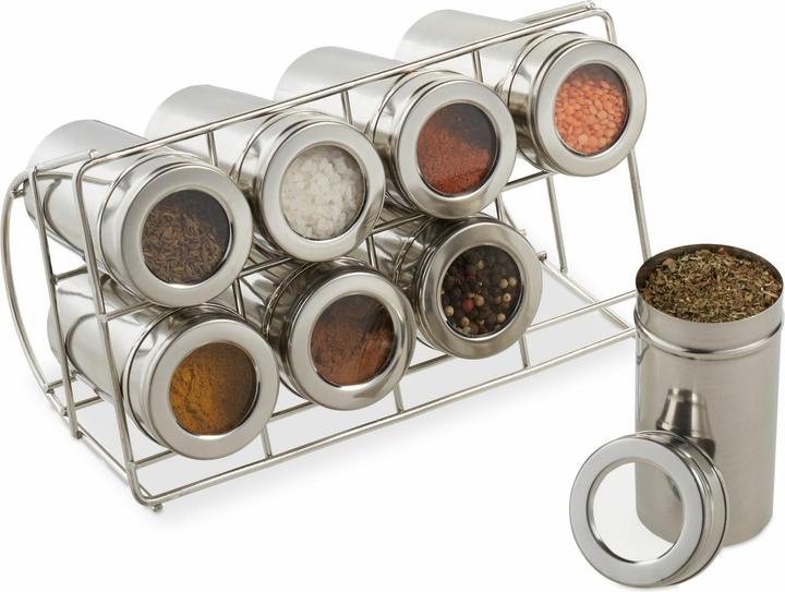 Image du produit Relaxdays 2x support pour plantes grimpantes (40 cm, 40 cm)