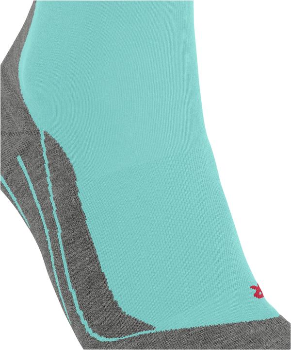 Immagine prodotto Falke RU4 Endurance Damen (39 - 40)