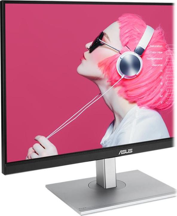 Produktbild ASUS ProArt PA278CV (2560 x 1440 Pixel, 27")
