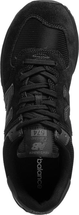 Produktbild New Balance 574 Sneaker (38.5)