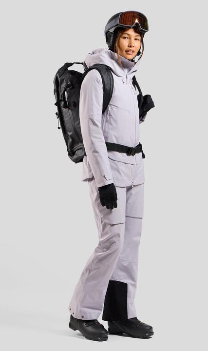 Image du produit Odlo X-Alp (XL)