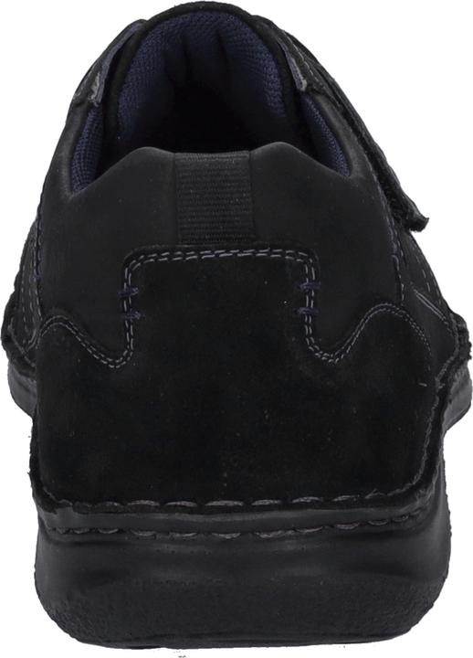 Immagine prodotto Josef Seibel 43685-TE21 (47)