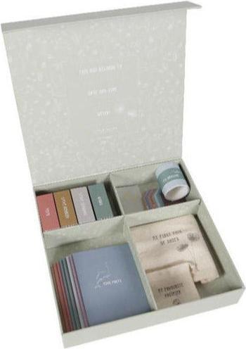 Produktbild Little Dutch Memory Box