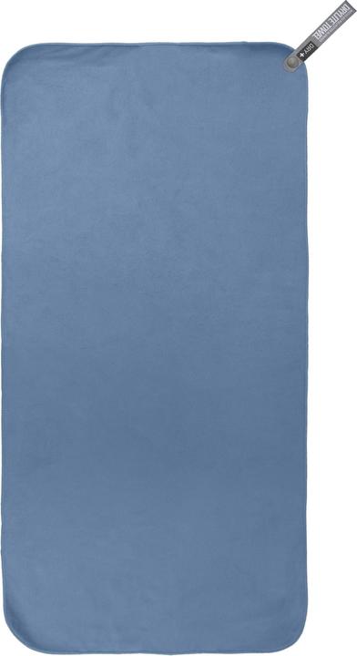 Produktbild Sea To Summit Drylite (50 x 100 cm)