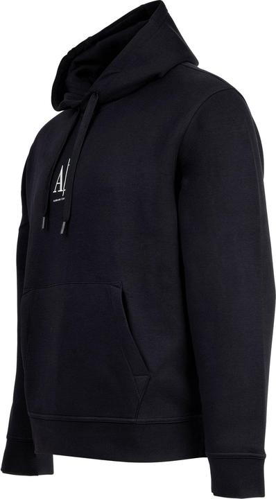 Produktbild Armani Exchange FELPA - (S)