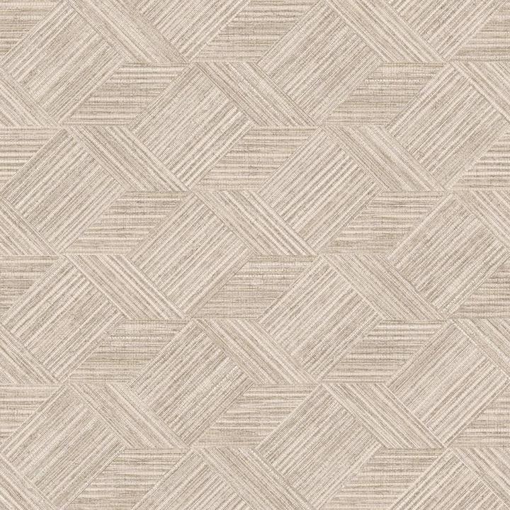 Actual product image Evergreen Tapete (1000 x 53 cm)