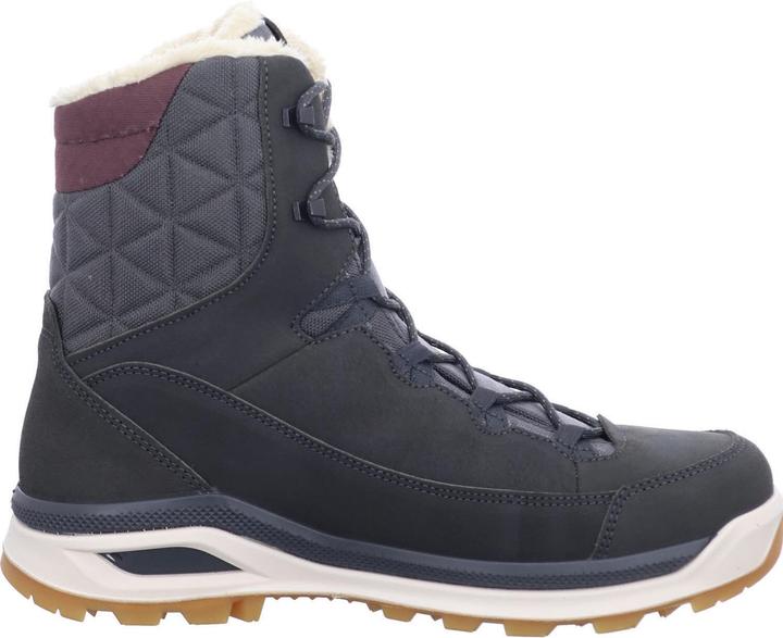 Image du produit Lowa Ottawa GTX (39.5)