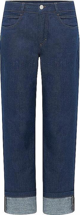Actual product image Lanius 14021 (34)