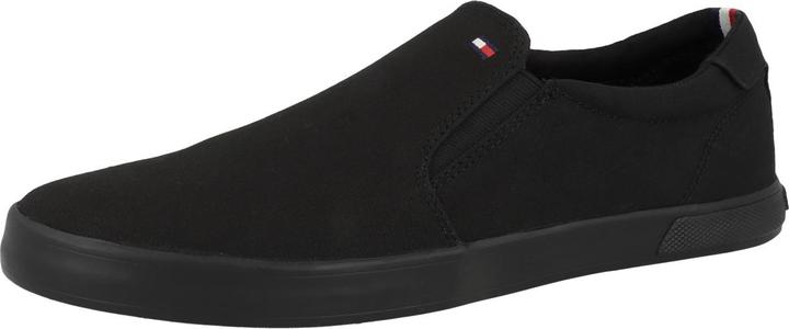 Immagine prodotto Tommy Hilfiger Scarpa Iconic - 58151 (44)